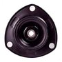Coxim Amortecedor Hyundai  Hy3j
