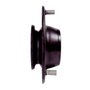 Coxim Amortecedor Hyundai  Hy3j