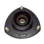 Coxim Amortecedor Hyundai  Hy3j