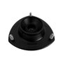 Coxim Amortecedor Hyundai  Hy3j