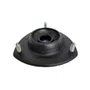 COXIM AMORTECEDOR HYUNDAI  HY3J