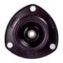 COXIM AMORTECEDOR HYUNDAI  HY3J