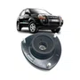 COXIM AMORTECEDOR HYUNDAI  HY3J