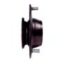 COXIM AMORTECEDOR HYUNDAI  HY3J