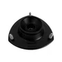 COXIM AMORTECEDOR HYUNDAI  HY3J