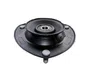 COXIM AMORTECEDOR HYUNDAI  HY3R