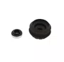 COXIM AMORTECEDOR NISSAN  N1AX