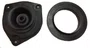 COXIM AMORTECEDOR NISSAN  N2R