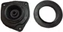 COXIM AMORTECEDOR NISSAN  N3R