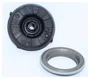 COXIM AMORTECEDOR PEUGEOT  P2AX