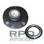 COXIM AMORTECEDOR PEUGEOT  P5R