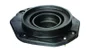 COXIM AMORTECEDOR PEUGEOT  P6J