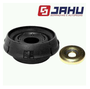 COXIM AMORTECEDOR RENAULT R4J