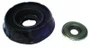 COXIM AMORTECEDOR RENAULT  R5R