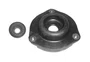 COXIM AMORTECEDOR VW 