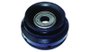 COXIM AMORTECEDOR VW V10J