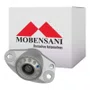 Coxim De Amortecedor Traseiro  Mobensani MB 9264