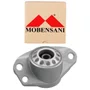 Coxim De Amortecedor Traseiro  Mobensani MB 9264