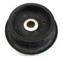 COXIM AMORTECEDOR VW V6B