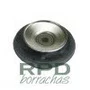 COXIM AMORTECEDOR VW  V9R