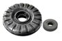 COXIM DE AMORTECEDOR DIANTEIRO DIREITO / ESQUERDO CWB - 43029A