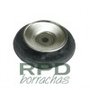 COXIM DE AMORTECEDOR DIANTEIRO DIREITO / ESQUERDO RPD BORRACHAS - 1139/R
