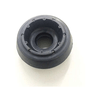 COXIM DE AMORTECEDOR DIANTEIRO MG MANGUEIRAS - MG917R