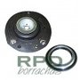 COXIM DE AMORTECEDOR DIANTEIRO / SUPERIOR DIREITO RPD BORRACHAS - 1520/R