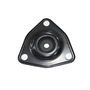 Coxim De Amortecedor Sampel - 8435 - Compass 