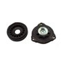 Coxim De Amortecedor Sampel - 8435 - Compass 