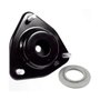 Coxim De Amortecedor Sampel - 8435 - Compass 