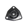 Coxim De Amortecedor Sampel - 8435 - Compass 