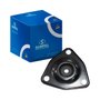 Coxim De Amortecedor Sampel - 8435 - Compass 