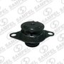 COXIM DO MOTOR DIANTEIRO DIREITO SAMPEL - 3109