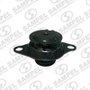 COXIM DO MOTOR DIANTEIRO DIREITO SAMPEL - 3109