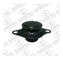 COXIM DO MOTOR DIANTEIRO DIREITO SAMPEL - 3109