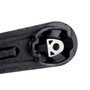 Coxim Do Câmbio Leopard Parts - Sr13-2297 - Sentra 