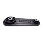 Coxim Do Câmbio Leopard Parts - Sr13-2297 - Sentra 