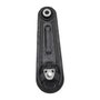Coxim Do Câmbio Leopard Parts - Sr13-2297 - Sentra 