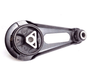 Coxim Do Câmbio Traseiro Ymax - 02673 - Kicks \ March \ Versa 