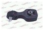 Coxim Do Motor Devigili - Ps08047 - Civic