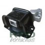 Coxim Do Motor Dianteiro Direito Devigili - Ps06994