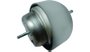 Coxim Do Motor Dianteiro Direito / Esquerdo Mobensani - Mb 9220 - A4 \ A4 Avant \ A6 \ A6 Avant \ Passat