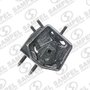COXIM DO MOTOR DIANTEIRO DIREITO SAMPEL - 4907