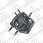 COXIM DO MOTOR DIANTEIRO DIREITO SAMPEL - 4907