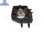 COXIM DO MOTOR DIANTEIRO DIREITO SAMPEL - 4907