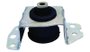 Coxim Do Motor Dianteiro Direito Vgercie - 3681-5 - Tipo