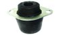 COXIM DO MOTOR DIANTEIRO ESQUERDO MOBENSANI - MB9095