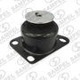 COXIM DO MOTOR DIANTEIRO DIREITO SAMPEL - 1075