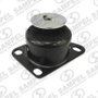 COXIM DO MOTOR DIANTEIRO DIREITO SAMPEL - 1075